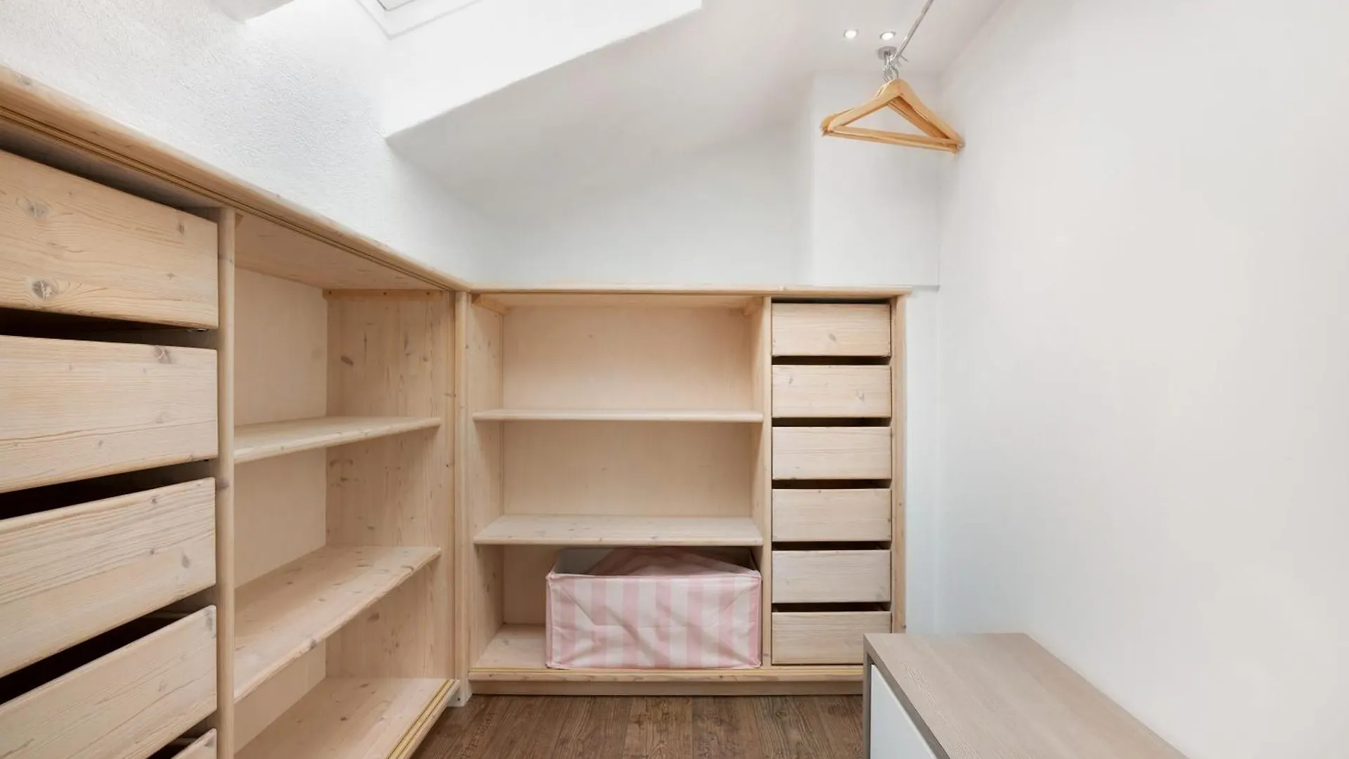 Ferienwohnung Am Schoenbach Utting am Ammersee Appartement