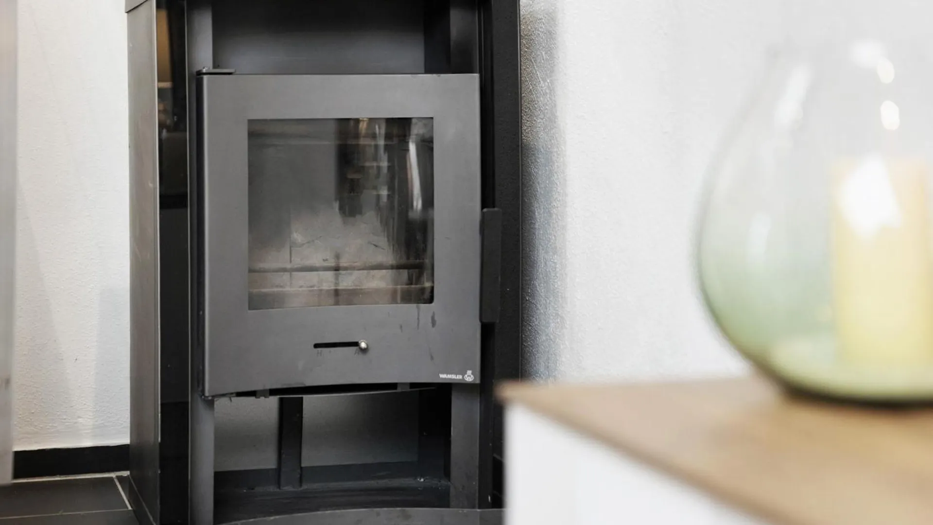 Appartement Ferienwohnung Am Schoenbach Utting am Ammersee